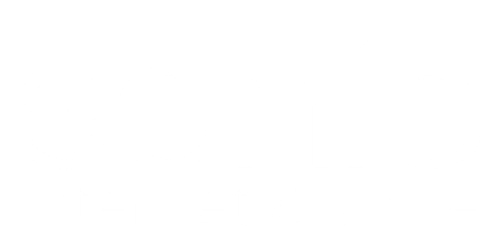 Sonic Internet & Voice